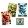 djeco-karetni-hra-dragon-deck