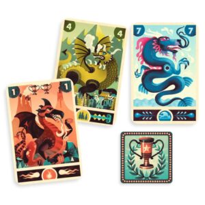 djeco-karetni-hra-dragon-deck