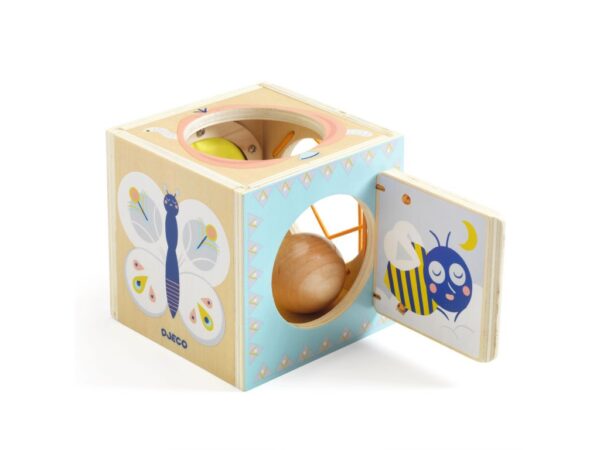 DJ06149 djeco vkladacka babybon 4