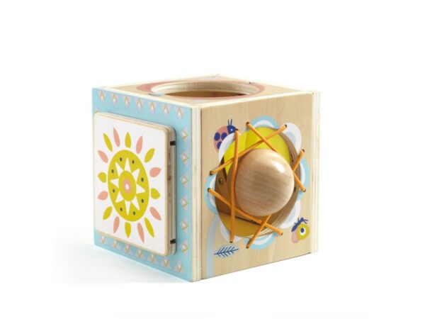 DJ06149 djeco vkladacka babybon 5