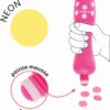 DJ09059-penove-barvy-s-aplikatorem-neon