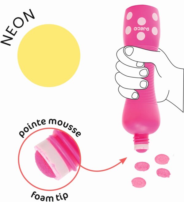 DJ09059-penove-barvy-s-aplikatorem-neon