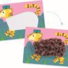 DJ09127-kreativni-set-vlna-a-suchy-zip-kloboucky