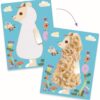 DJ09128-kreativni-sada-vlna-a-suchy-zip-plysaci