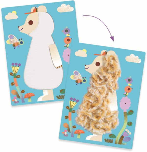 DJ09128-kreativni-sada-vlna-a-suchy-zip-plysaci