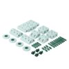 Dreamer-Set-Ocean-Mint_Forest-Green-stavebnice-modu