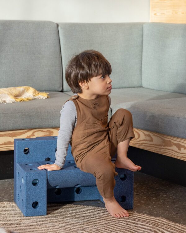 Explorer Set Deep Blue Sky Blue slide 5 scaled