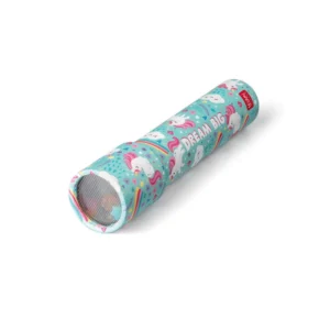 Legami: Kaleidoskop Jednorožec