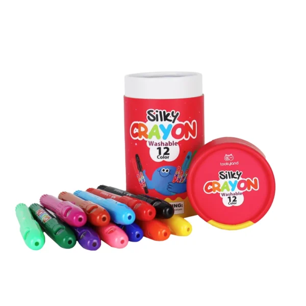 jemne-voskovky-tookyland