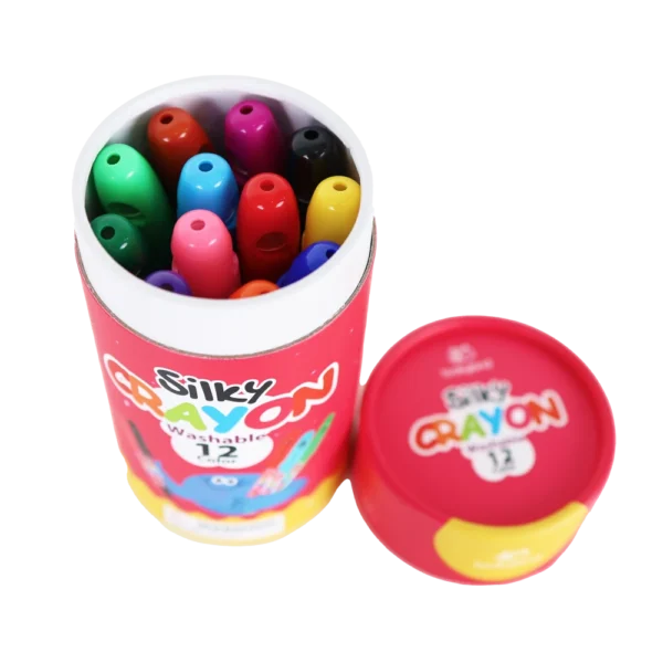 LT104 A 5 1000x1000h