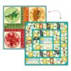 mideer-ludo-na-cesty