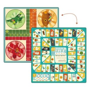 mideer-ludo-na-cesty