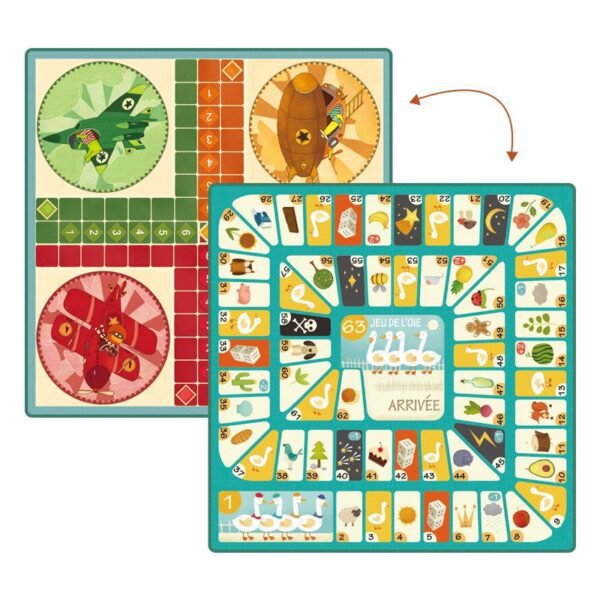 mideer-ludo-na-cesty