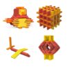 mideer-archimedes-blocks