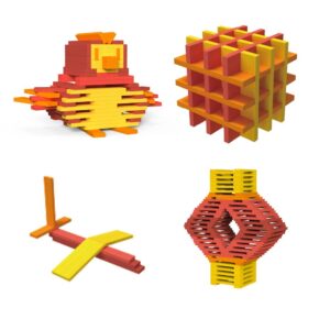 mideer-archimedes-blocks