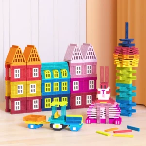 mideer-archimedes-blocks