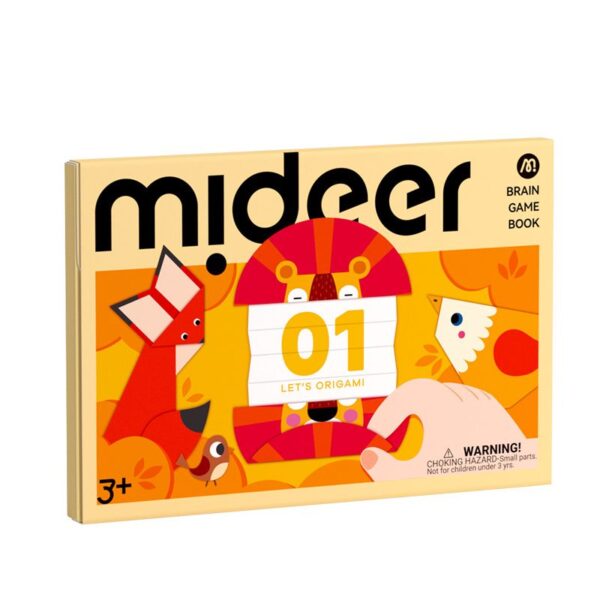 MD3363 1