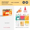 origami-skladacka-mideer