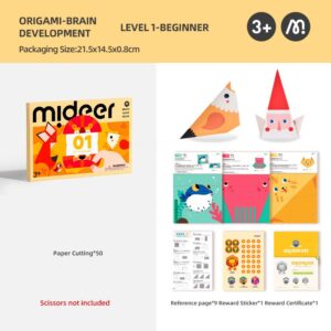 origami-skladacka-mideer