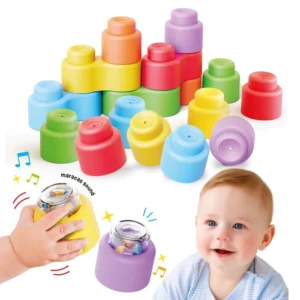 momy-soft-happy-sound