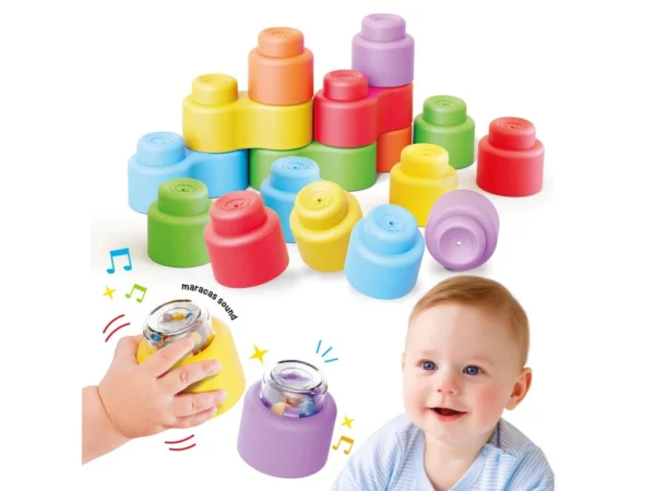 momy-soft-happy-sound