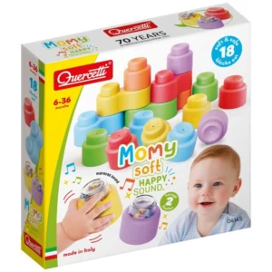 momy-soft-happy-sound