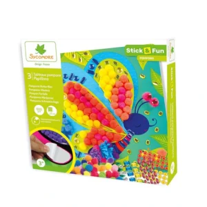 stick-fun-zdobeni-bambulkami-motylci