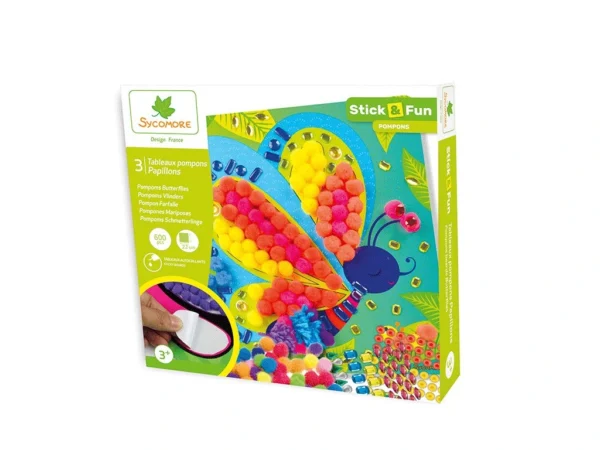stick-fun-zdobeni-bambulkami-motylci