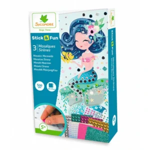 stick-fun-mala-mozaika-morske-vily