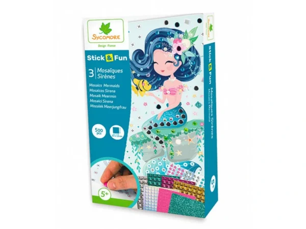 stick-fun-mala-mozaika-morske-vily