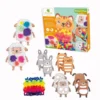 stick-fun-zdobeni-bambulkami-domaci-zviratka