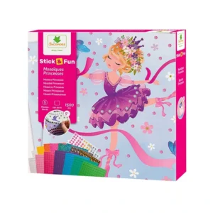 stick-fun-mozaika-princezny-baletky
