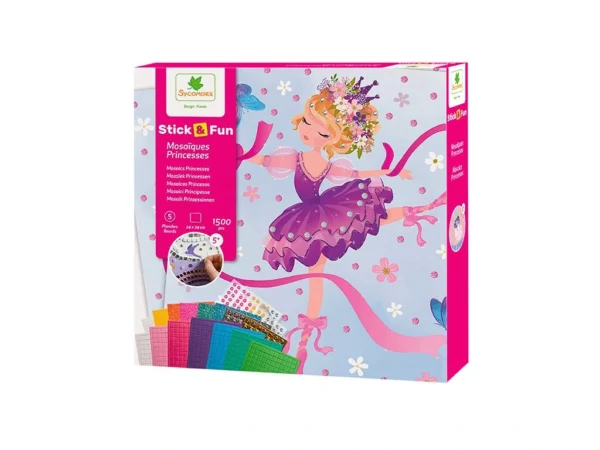 stick-fun-mozaika-princezny-baletky