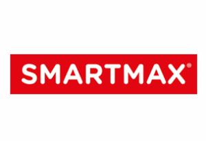 SmartMax logo