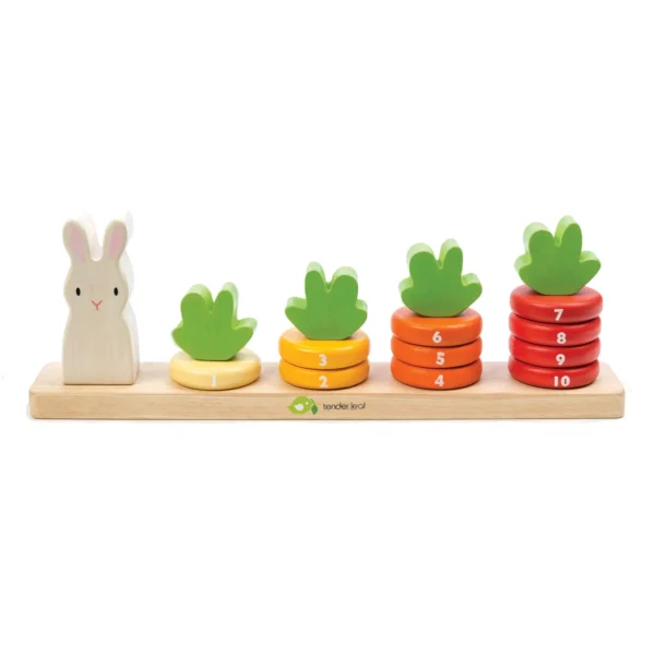 TL8407 counting carrots 2 d7659ba6 c553 4b3c 9b94 30a24d5bd7dc