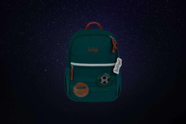 batoh buddy fotbal 314402 44