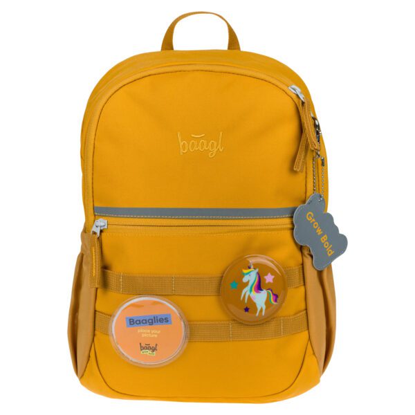 batoh buddy unicorn 316062 44