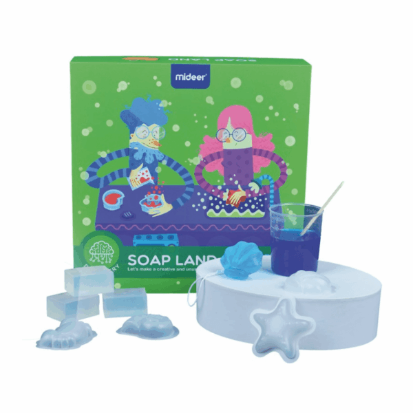 c154d5fe456e1768eb793e5b7dabcebba5cb66ae