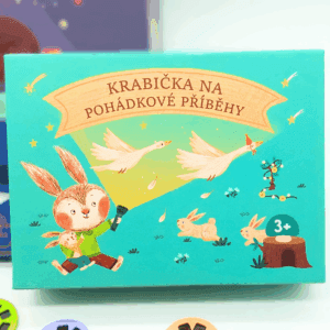 krabicka-na-pohadkove-kotoucky
