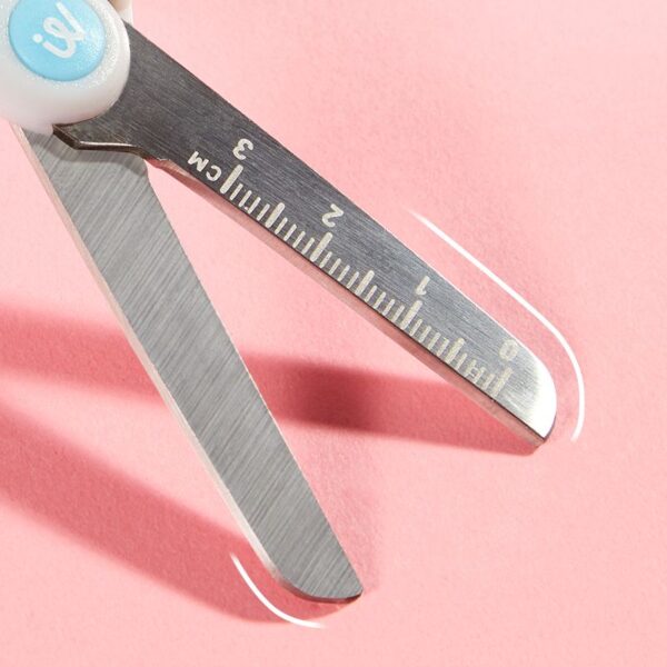 c9125746f11e5d7c27c65c2c1e41b0ef6fc54d7f