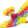 mechanicky-ptacek-timmy-bird