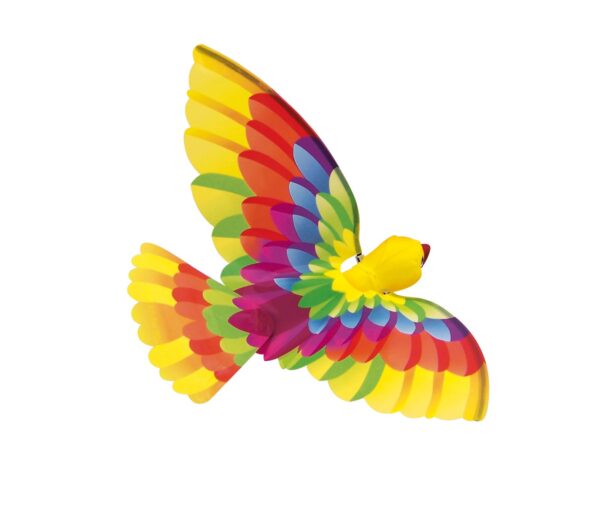 caly 102 2
