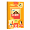 origami-skladacka-mideer