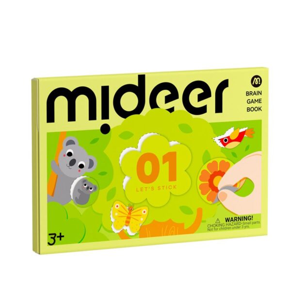 e3316e4e1954947adb33cb742681cc5ab5088e54 1