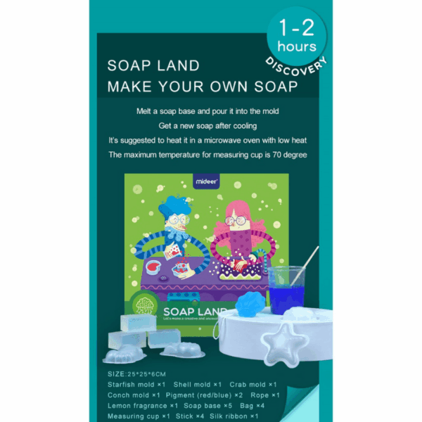 vedecka-sada-zeme-mydla