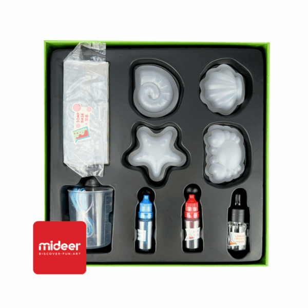 f17f57c0e25caa15e124883537438c9a89730b59