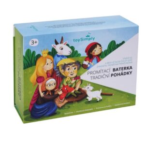 detska-promitaci-baterka