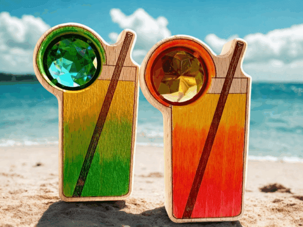 ff945a0d e2d8 4387 a536 59a68bb4e69c.png