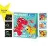 magneticke-puzzle-jarmelo