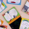 kouzelny-tablet-40-navodu-dopravni-prostredky